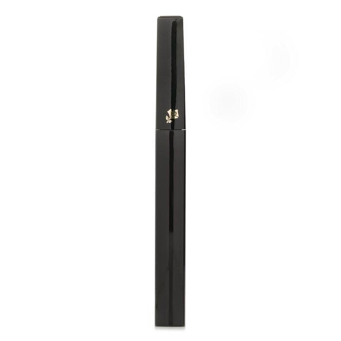 Lancome Definicils - No. 01 Noir Infini 6.5ml/0.21oz