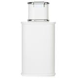 Yves Saint Laurent Kouros Eau De Toilette Spray 100ml/3.3oz