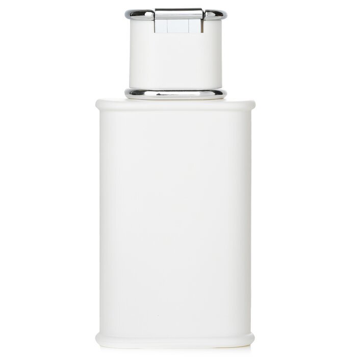 Yves Saint Laurent Kouros Eau De Toilette Spray 100ml/3.3oz
