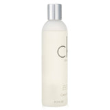 カルバンクライン  ボディウォッシュ   250ml/8.5oz