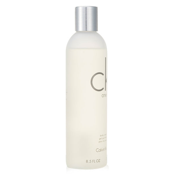 カルバンクライン  ボディウォッシュ   250ml/8.5oz