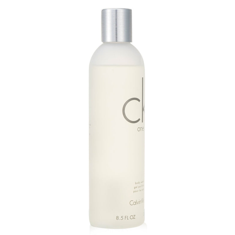 カルバンクライン  ボディウォッシュ   250ml/8.5oz