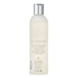 カルバンクライン  ボディウォッシュ   250ml/8.5oz