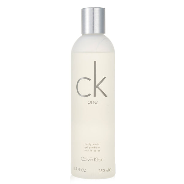 カルバンクライン  ボディウォッシュ   250ml/8.5oz