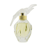 ニナリッチ  レールデュタン　オードトワレスプレー   50ml/1.7oz