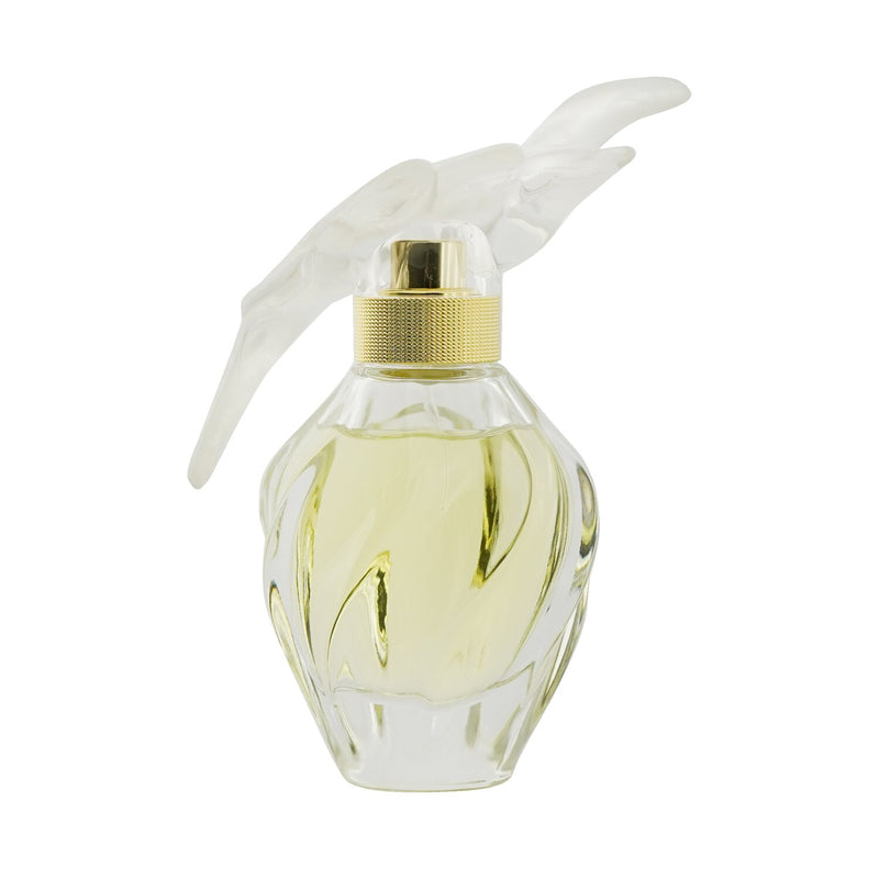 ニナリッチ  レールデュタン　オードトワレスプレー   50ml/1.7oz