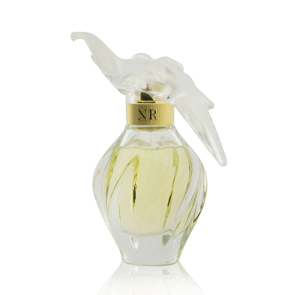ニナリッチ  レールデュタン　オードトワレスプレー   50ml/1.7oz