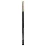 Lancome Le Crayon Khol - No. 01 Black 1.8g/0.06oz
