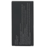 資生堂  アイラッシュカーラー   1pc