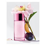 Clinique My Happy Peony Picnic For Women 90ml/3.4oz