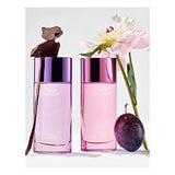 Clinique My Happy Peony Picnic For Women 90ml/3.4oz