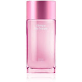 Clinique My Happy Peony Picnic For Women 90ml/3.4oz