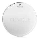 Clinique Stay Matte Powder Oil Free - No. 02 Stay Neutral 7.6g/0.27oz