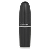マック  リップスティック - Cosmo (Amplified Creme)   3g/0.1oz