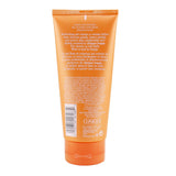 クリニーク  ボディウォッシュ   200ml/6.7oz