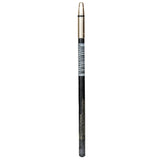 ランコム  ルクラヨンコール - No. 583617 グリスブルー - 限定版   1.8g/0.06oz