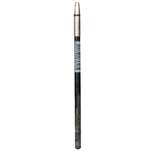 ランコム  ルクラヨンコール - No. 583617 グリスブルー - 限定版   1.8g/0.06oz