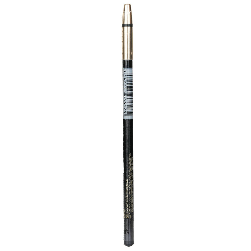 ランコム  ルクラヨンコール - No. 583617 グリスブルー - 限定版   1.8g/0.06oz