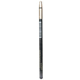 ランコム  ルクラヨンコール - No. 583617 グリスブルー - 限定版   1.8g/0.06oz
