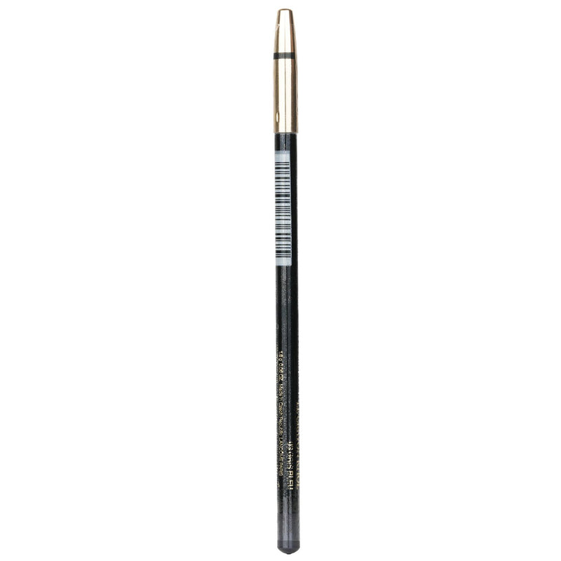 ランコム  ルクラヨンコール - No. 583617 グリスブルー - 限定版   1.8g/0.06oz