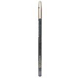 ランコム  ルクラヨンコール - No. 583617 グリスブルー - 限定版   1.8g/0.06oz