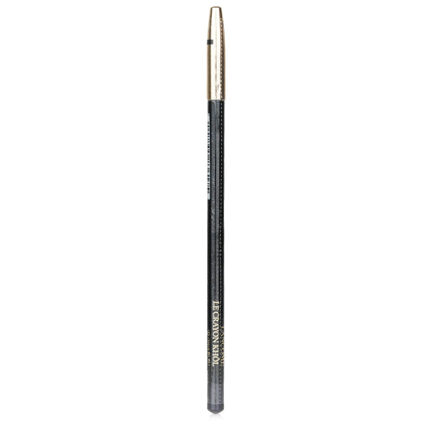 ランコム  ルクラヨンコール - No. 583617 グリスブルー - 限定版   1.8g/0.06oz