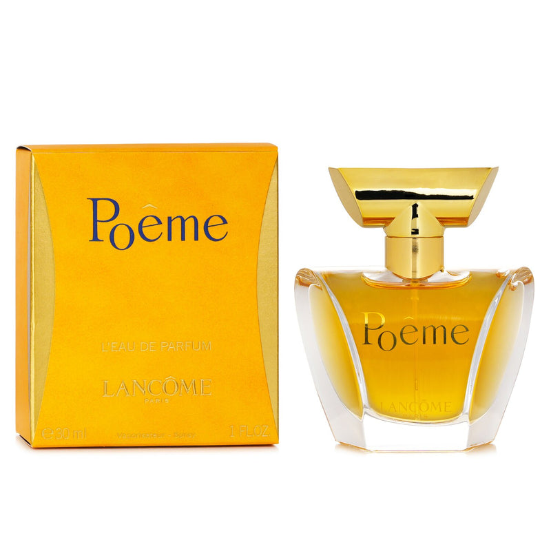 ランコム  ポエム オードパフユームスプレー   30ml/1oz