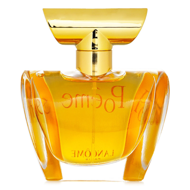 ランコム  ポエム オードパフユームスプレー   30ml/1oz