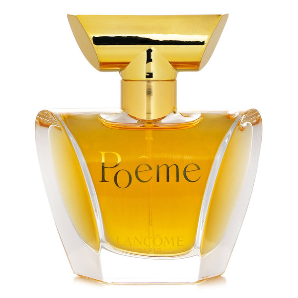 ランコム  ポエム オードパフユームスプレー   30ml/1oz