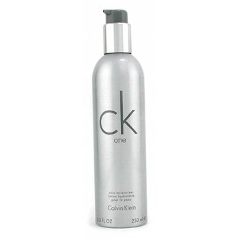 カルバンクライン  CKワン　モイスチャライザー ローション   250ml/8.3oz