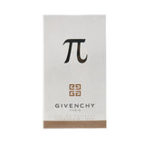 Givenchy Pi Eau De Toilette Spray 50ml/1.7oz