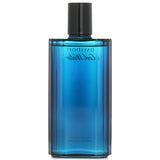 ダビドフ  クールウォーター アフターシェイブ   125ml/4.2oz