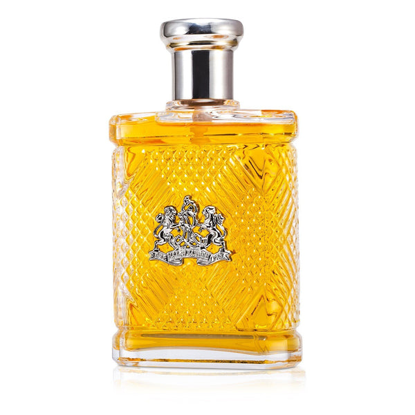 ラルフ ローレン  サファリ オードトワレスプレー   125ml/4.2oz