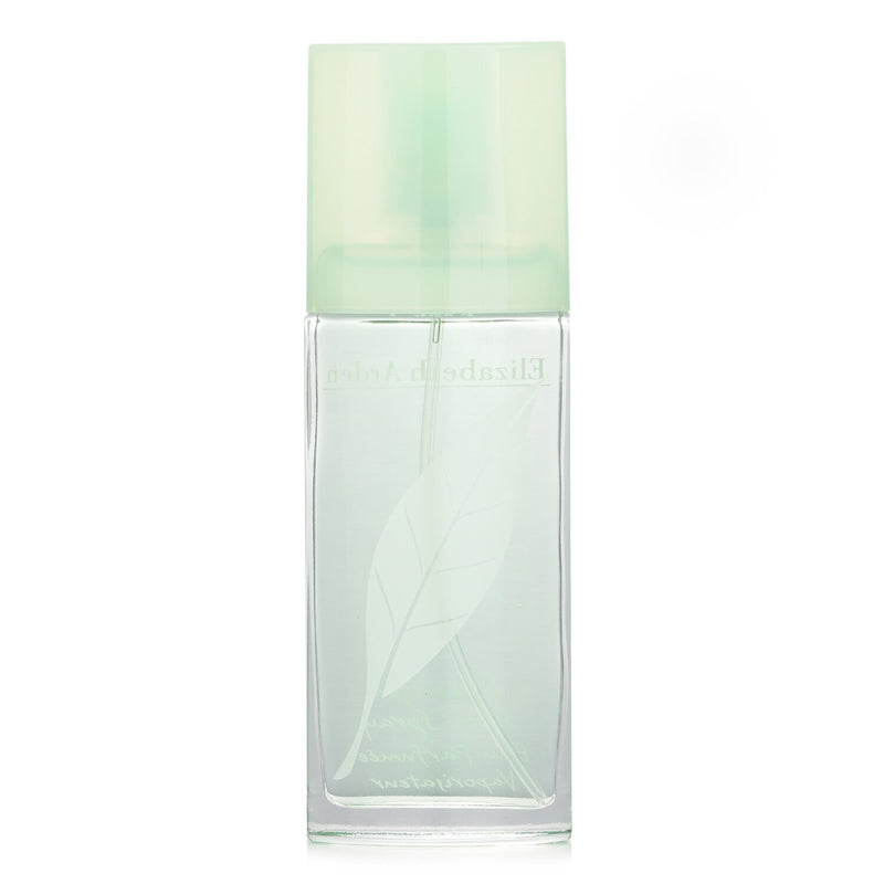 エリザベスアーデン  グリーンティー　オパフメスプレー   50ml/1.7oz