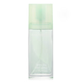 エリザベスアーデン  グリーンティー　オパフメスプレー   50ml/1.7oz