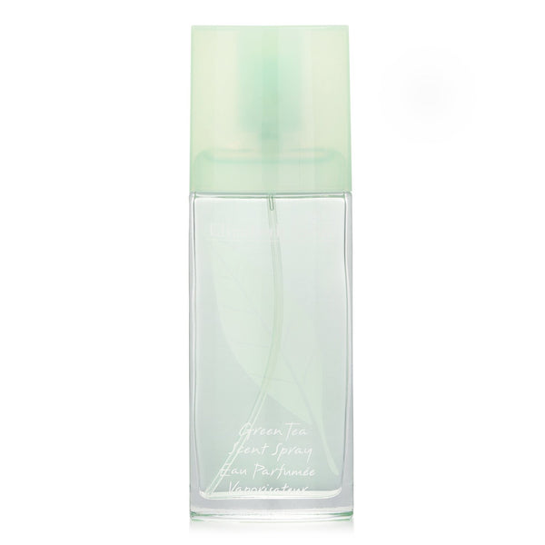 エリザベスアーデン  グリーンティー　オパフメスプレー   50ml/1.7oz