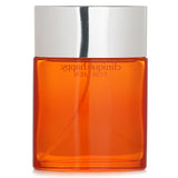 クリニーク  ハッピー　オードトワレスプレー   100ml/3.4oz