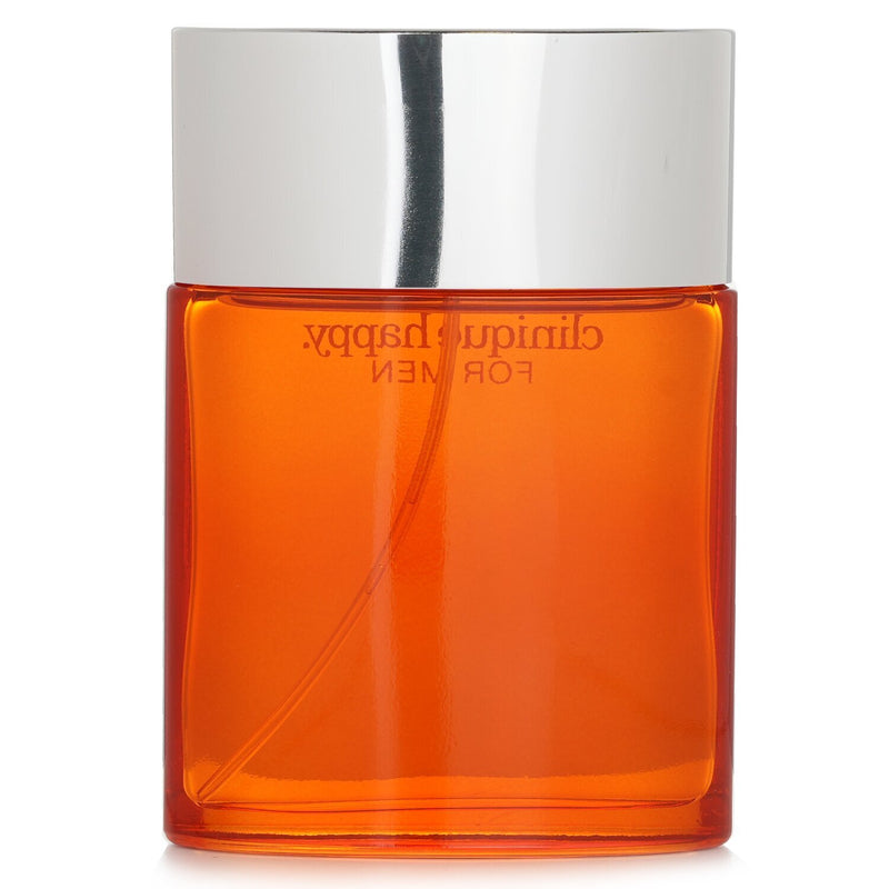 クリニーク  ハッピー　オードトワレスプレー   100ml/3.4oz