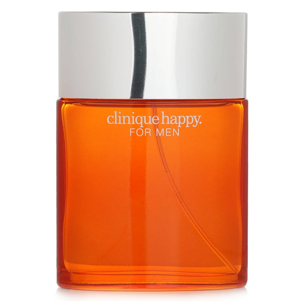 クリニーク  ハッピー　オードトワレスプレー   100ml/3.4oz