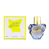 ロリータ　レンピカ  ロリータ　オードパフュームスプレー （モンプレミア）   30ml/1oz