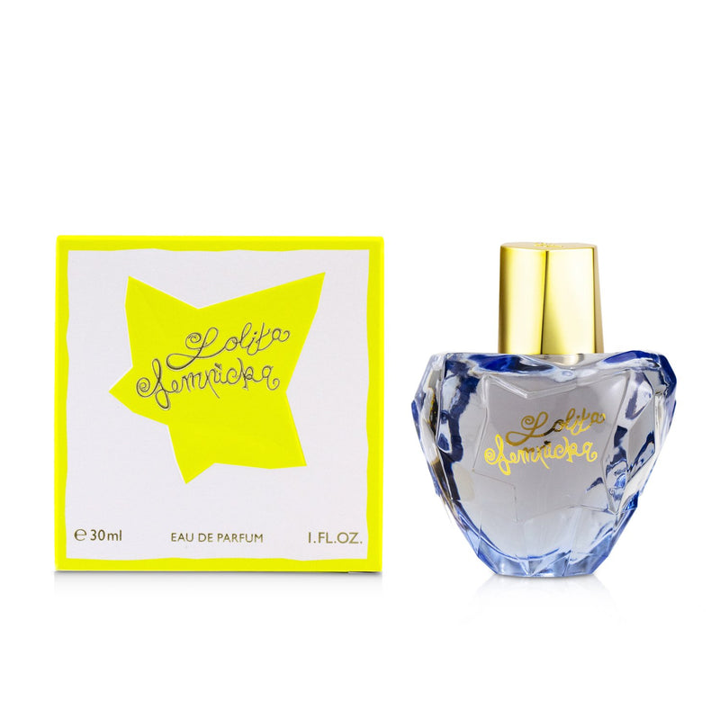 ロリータ　レンピカ  ロリータ　オードパフュームスプレー （モンプレミア）   30ml/1oz