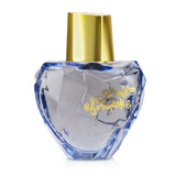 ロリータ　レンピカ  ロリータ　オードパフュームスプレー （モンプレミア）   30ml/1oz