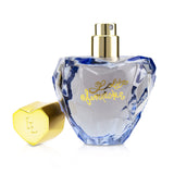 ロリータ　レンピカ  ロリータ　オードパフュームスプレー （モンプレミア）   30ml/1oz
