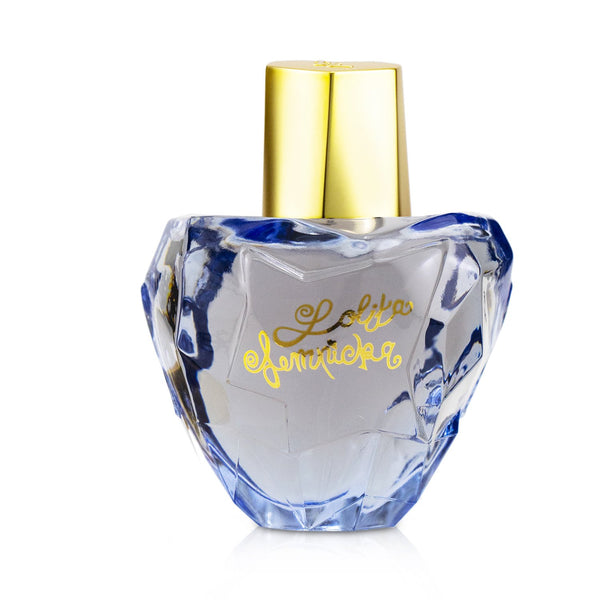 ロリータ　レンピカ  ロリータ　オードパフュームスプレー （モンプレミア）   30ml/1oz