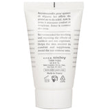 シスレー　  ボタニカル リストレイティブ フェイシャル クリーム W/シア バター   40ml/1.3oz