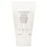 シスレー　  ボタニカル リストレイティブ フェイシャル クリーム W/シア バター   40ml/1.3oz