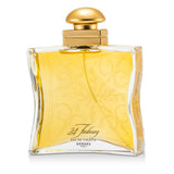 エルメス  オードトワレスプレー   100ml/3.3oz