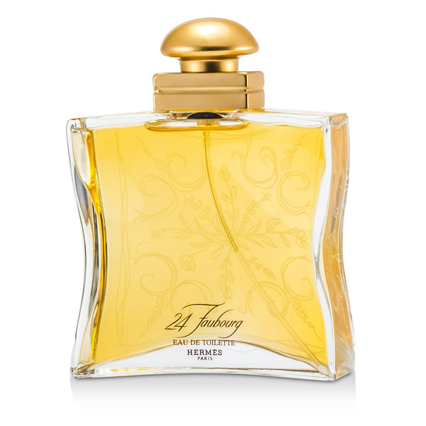 エルメス  オードトワレスプレー   100ml/3.3oz