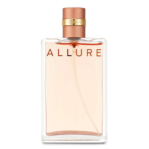 シャネル  アリュール　オードパフュームスプレー   50ml/1.7oz