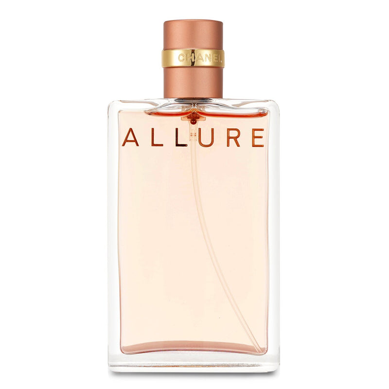 シャネル  アリュール　オードパフュームスプレー   50ml/1.7oz